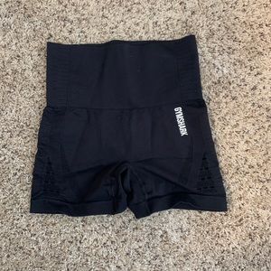 Gymshark shorts
